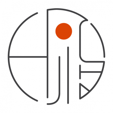 HOJICHA TRADING CO. LTD. PROFILE.logo