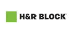 H&R Block logo