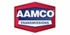 AAMCO Transmissions PROFILE.logo