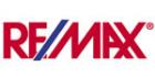 François Lapointe - Courtier Immobilier Re/Max du Cartier inc. Agence Immobilière PROFILE.logo