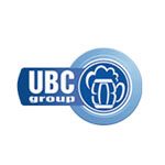 Университет акадия. Ubc group. Ванкувер университеты. Университет британской колумбии канада. Saneca pharma здание в.