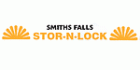 Smiths Falls Stor-N-Lock logo