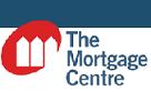 Mortgage Professionals logo