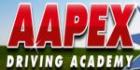 Aapex Driving Academy - Port Colborne logo