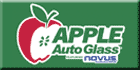 Apple Auto Glass PROFILE.logo