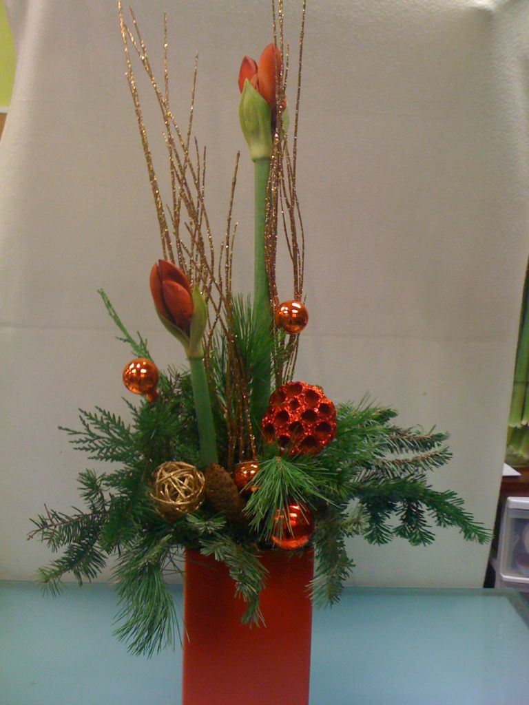 Lapegas Flower Boutique in Mississauga, Ontario 9052771246 411.ca