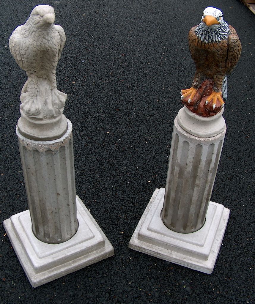 Unique Lawn Garden Statues in Halifax, Nova Scotia 9023462020 411.ca