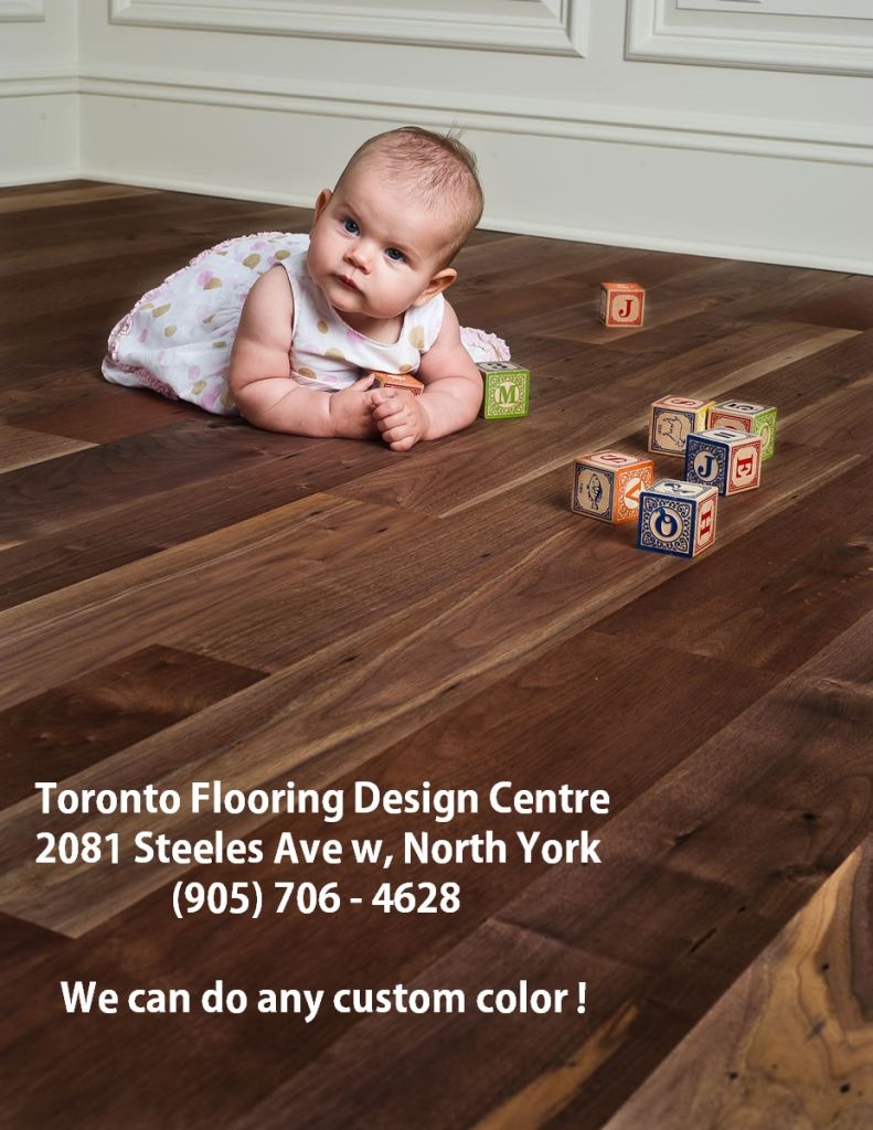 Toronto Flooring Design Centre in Toronto, Ontario | 905-706-4628 ...