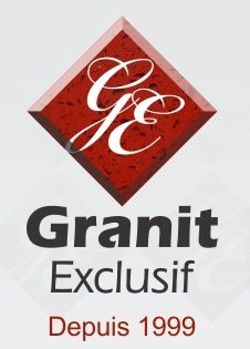 Granite Ogden Qc Local Businesses 411 Ca