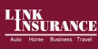 Link Insurance Agency Ltd PROFILE.logo