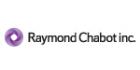 Raymond Chabot Inc. logo