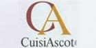 Cuisi Ascot PROFILE.logo