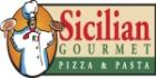 Best Sicilian Gourmet Pizza & Pasta PROFILE.logo