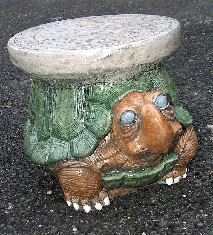 Unique Lawn Garden Statues in Halifax, Nova Scotia 9023462020 411.ca