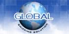Global Shipping Solution Inc. PROFILE.logo
