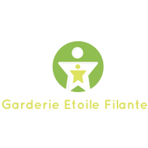 Day Care Lachine Qc Local Businesses 411ca