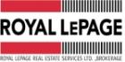 Royal LePage Elli Davis logo