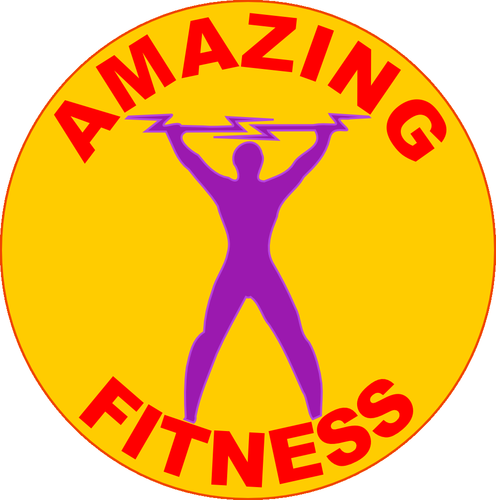 The best version of myself. Fit with diabetes. I am fit перевод. проект how to be healthy. Enjoy life quotes.