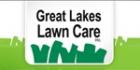 Great Lakes Lawn Care Inc logo