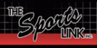 Sports Link Inc PROFILE.logo