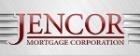 Jencor Mortgage Corporation logo