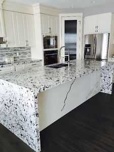 Countertops Calgary Ab Local Businesses 411 Ca