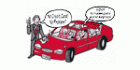 Wheels 4 Rent Corp logo