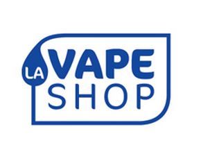 vape laval des rapides QC Local Businesses | 411.ca