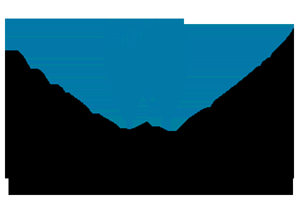 Denturologiste Cornwall  : 56 Likes · 8 Were Here.