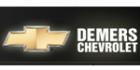 Chevrolet logo