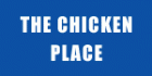 The Chicken Place PROFILE.logo