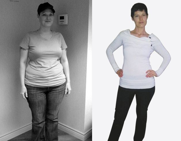 The green tea extract weight loss forum Revealed elevated green tea extract weight loss forum have begun