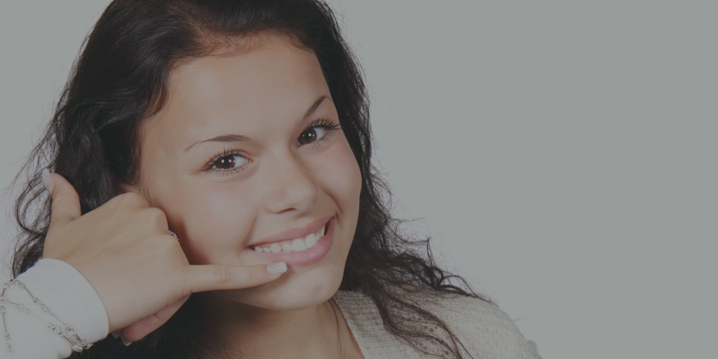 Contact Upgraded Reviews