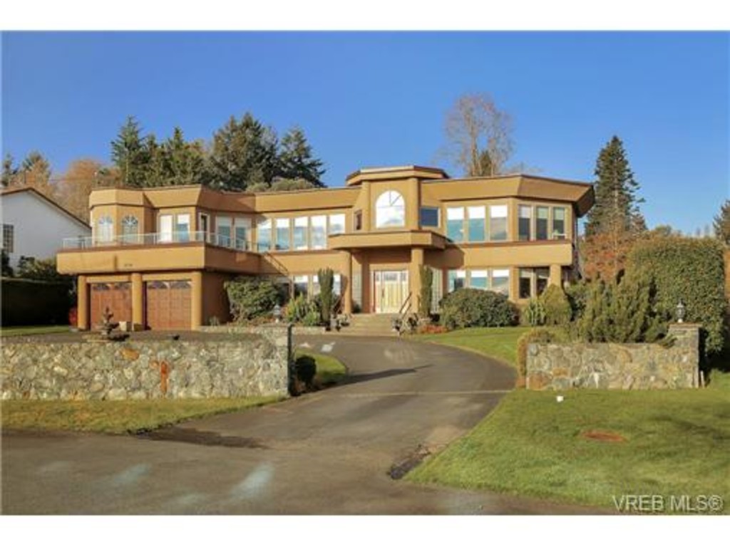 Featured Listings Top Victoria BC Real Estate Sotheby's International