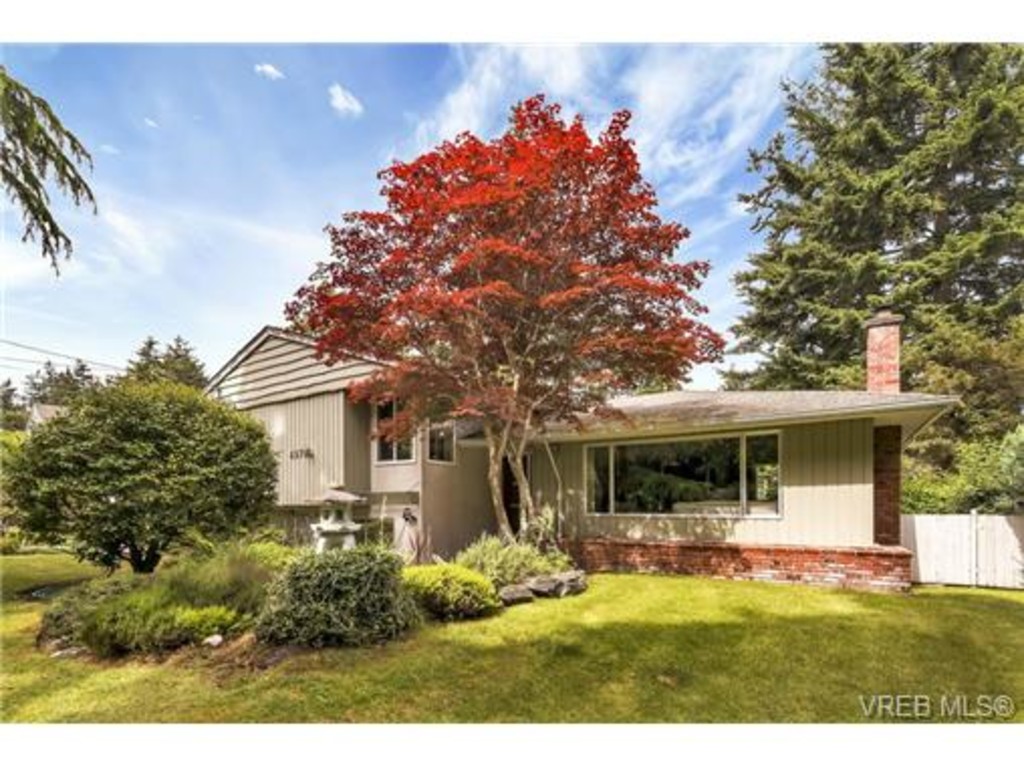 Featured Listings Top Victoria BC Real Estate Sotheby's International