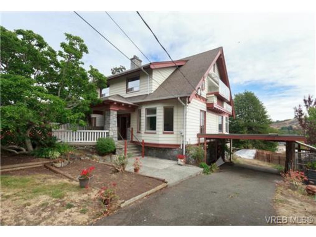 Featured Listings Top Victoria BC Real Estate Sotheby's International