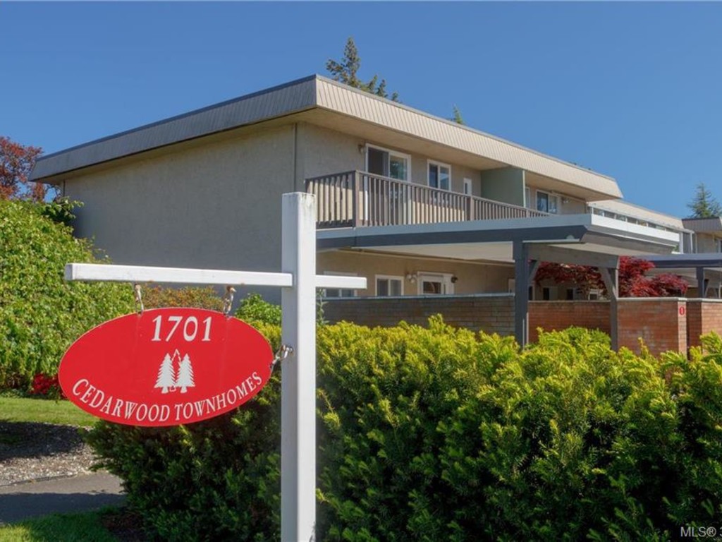 Featured Listings Victoria BC Real Estate Sotheby's International