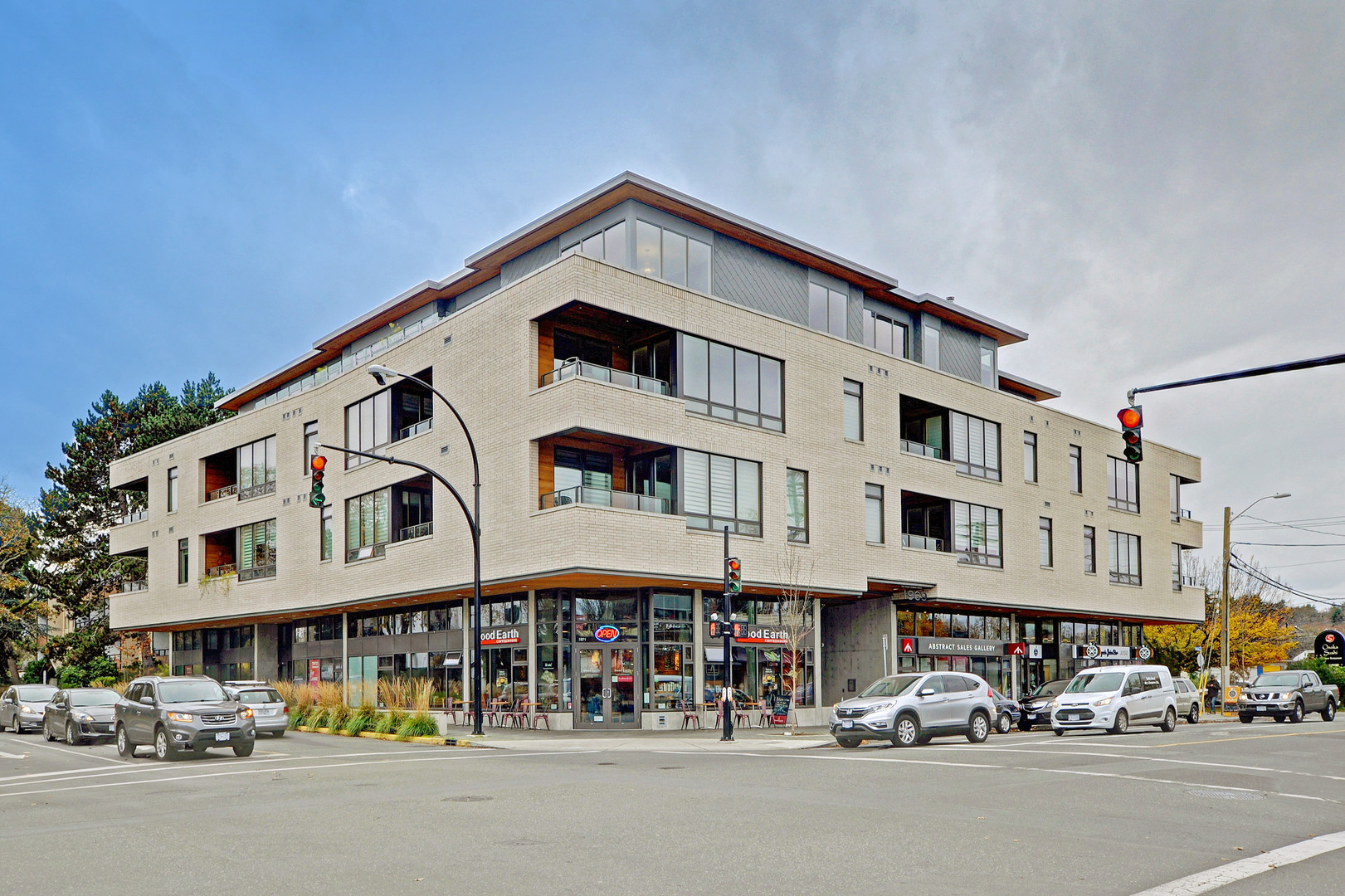 Victoria Real Estate for Sale Christie's International Real Estate