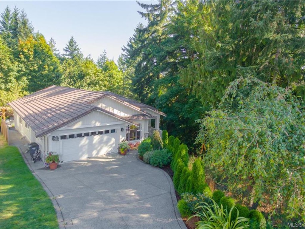 Featured Listings Top Victoria BC Real Estate Sotheby's International