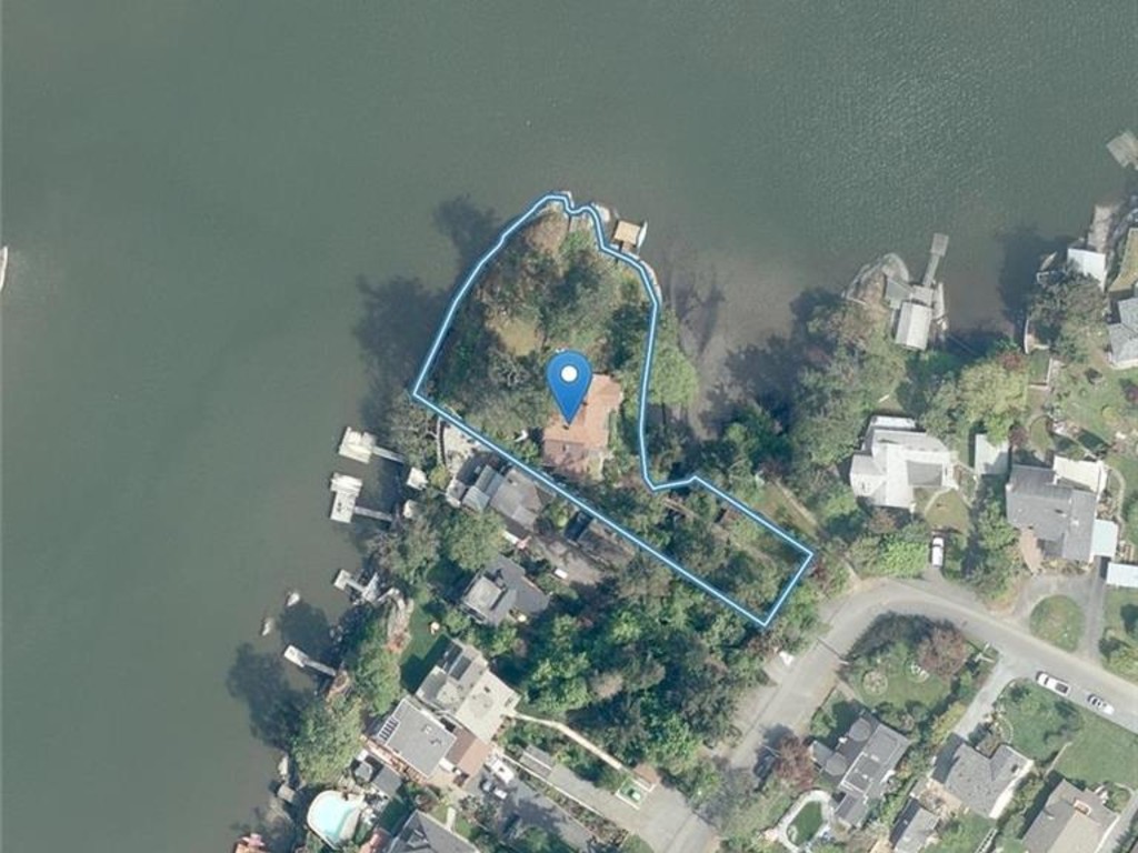 Featured Listings Top Victoria BC Real Estate Sotheby's International