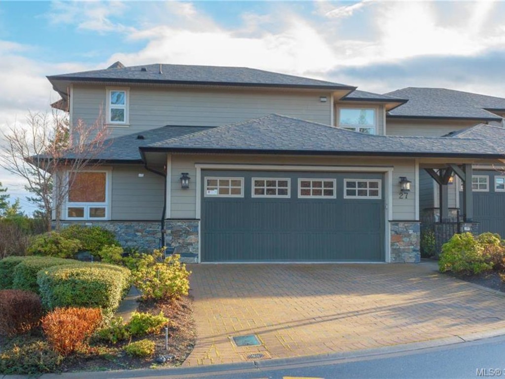 Victoria BC Townhouses For Sale Top Victoria BC Real Estate Sotheby's