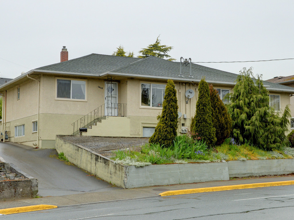 Victoria BC Townhouses For Sale Top Victoria BC Real Estate Sotheby's International Realty Canada