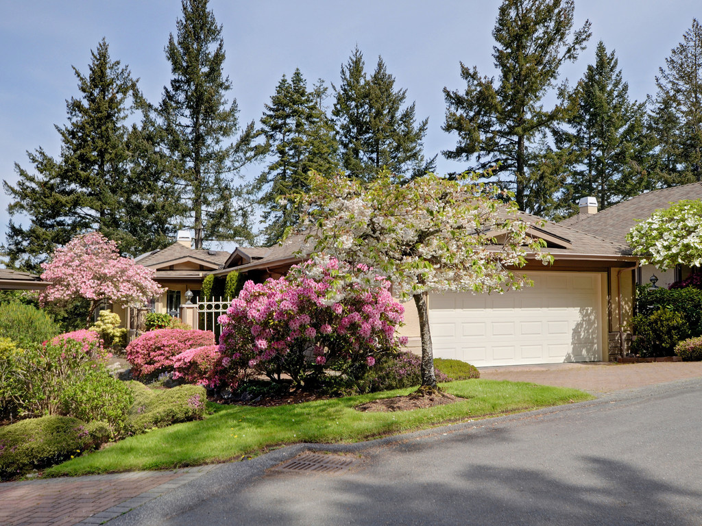 Victoria BC Townhouses For Sale Top Victoria BC Real Estate Sotheby's