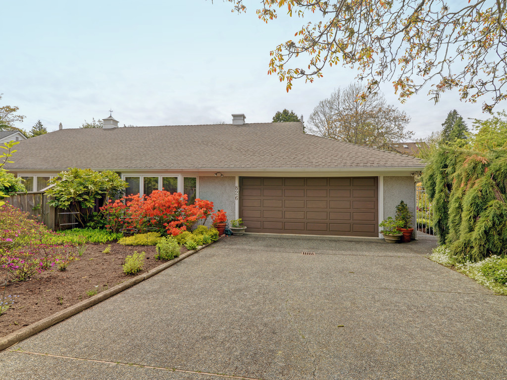 Victoria BC Townhouses For Sale Top Victoria BC Real Estate Sotheby's