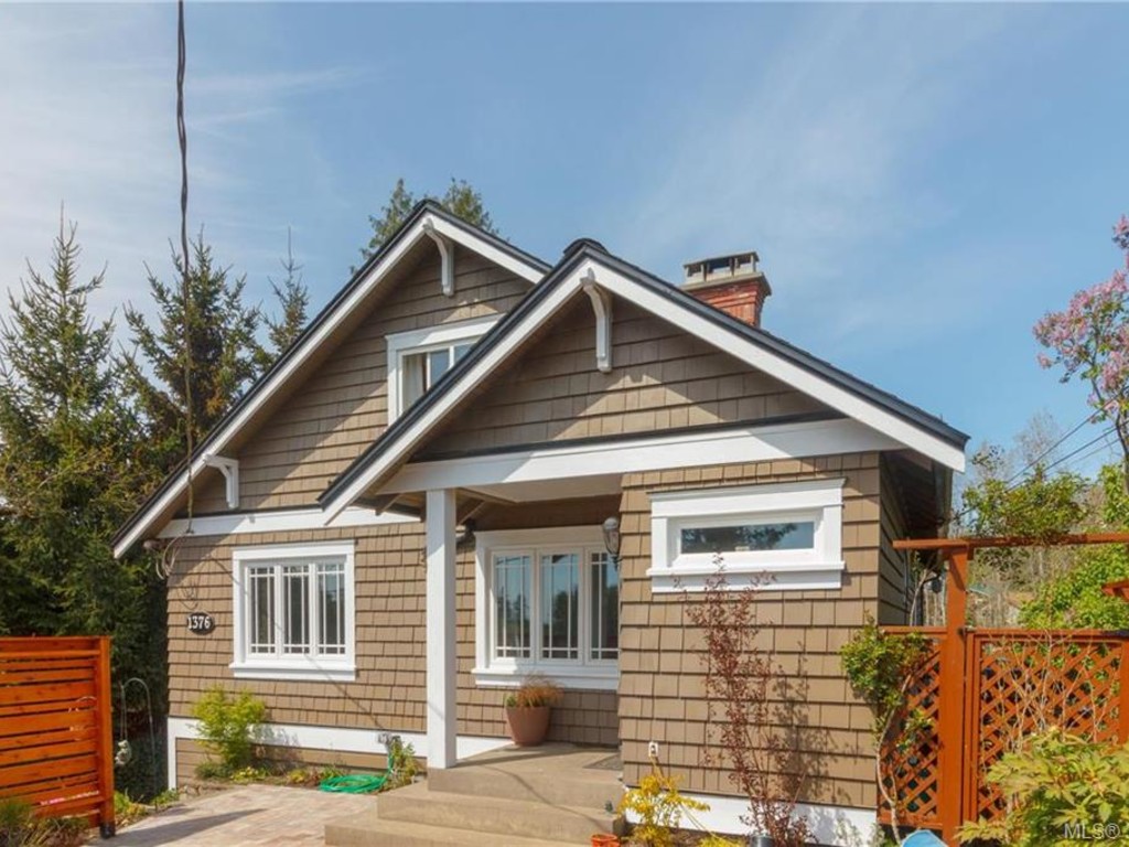 Featured Listings Top Victoria BC Real Estate Agent Don St Germain