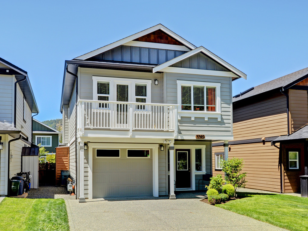 Company Listings Kevin Koetke REALTOR In Victoria Western