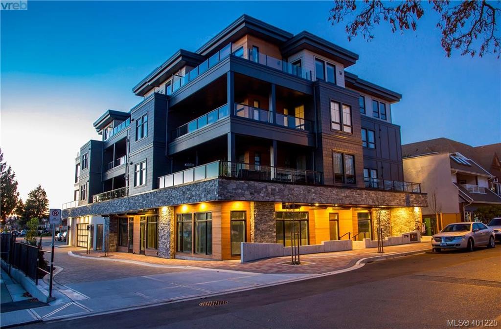 Vancouver Island Real Estate and Homes for Sale Christie's