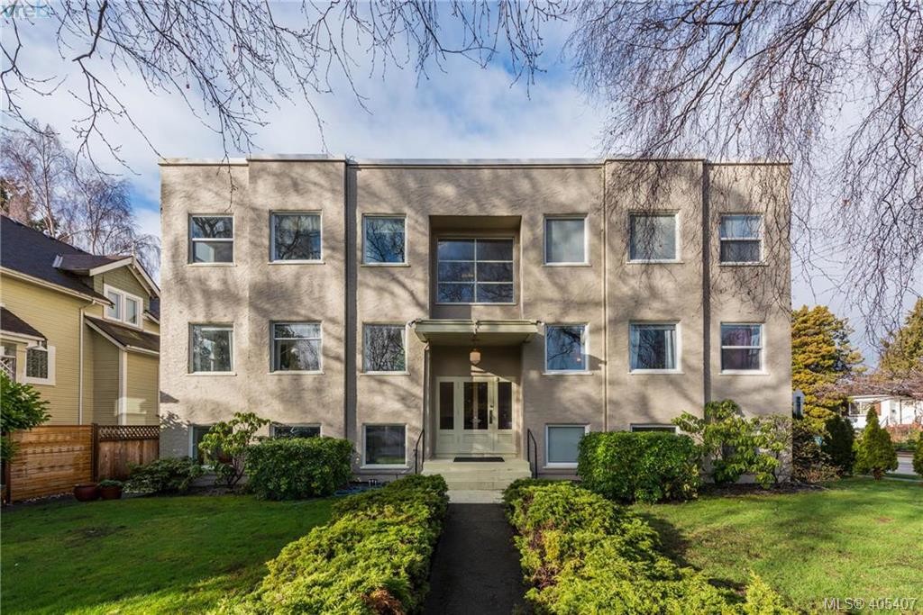 Victoria Real Estate and Homes for Sale Christie's International Real