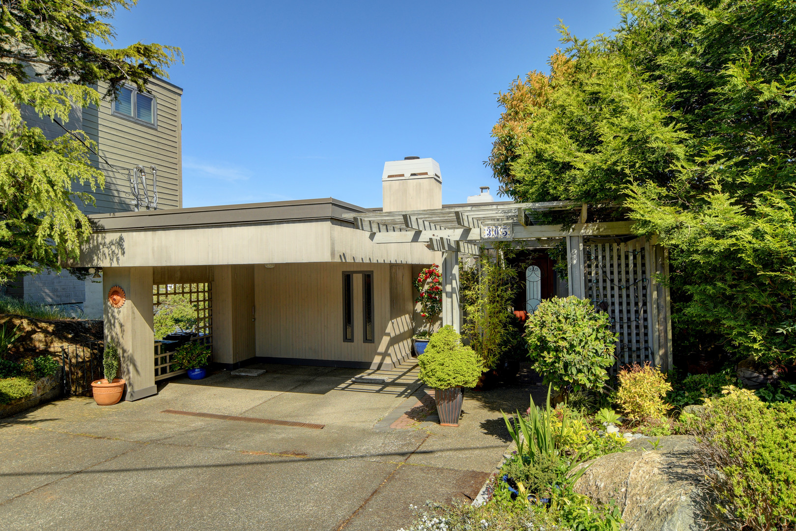 Victoria Real Estate and Apartments for Sale Christie's