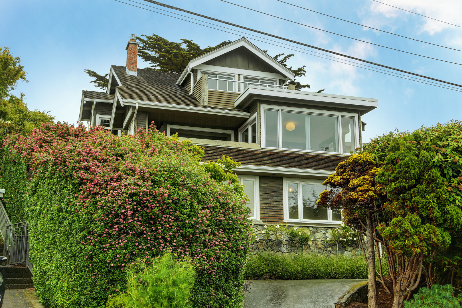 Victoria Real Estate and Apartments for Sale Christie's